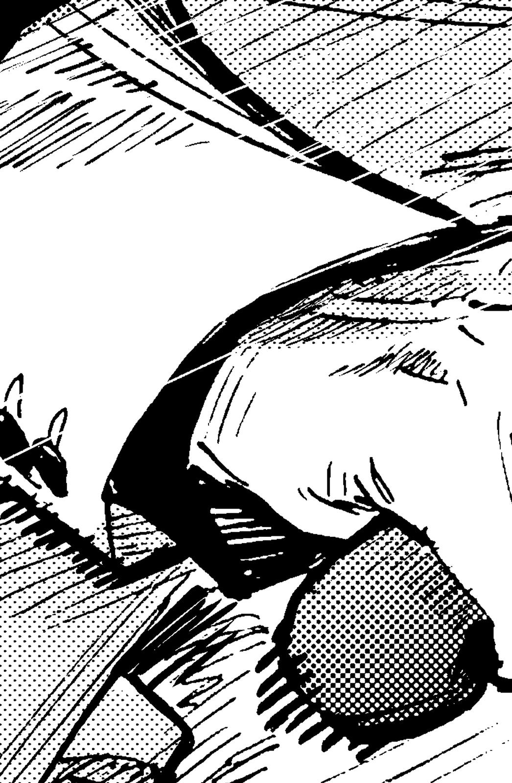 Read MARRIAGETOXIN chapter 25 image 19 on Lezhin