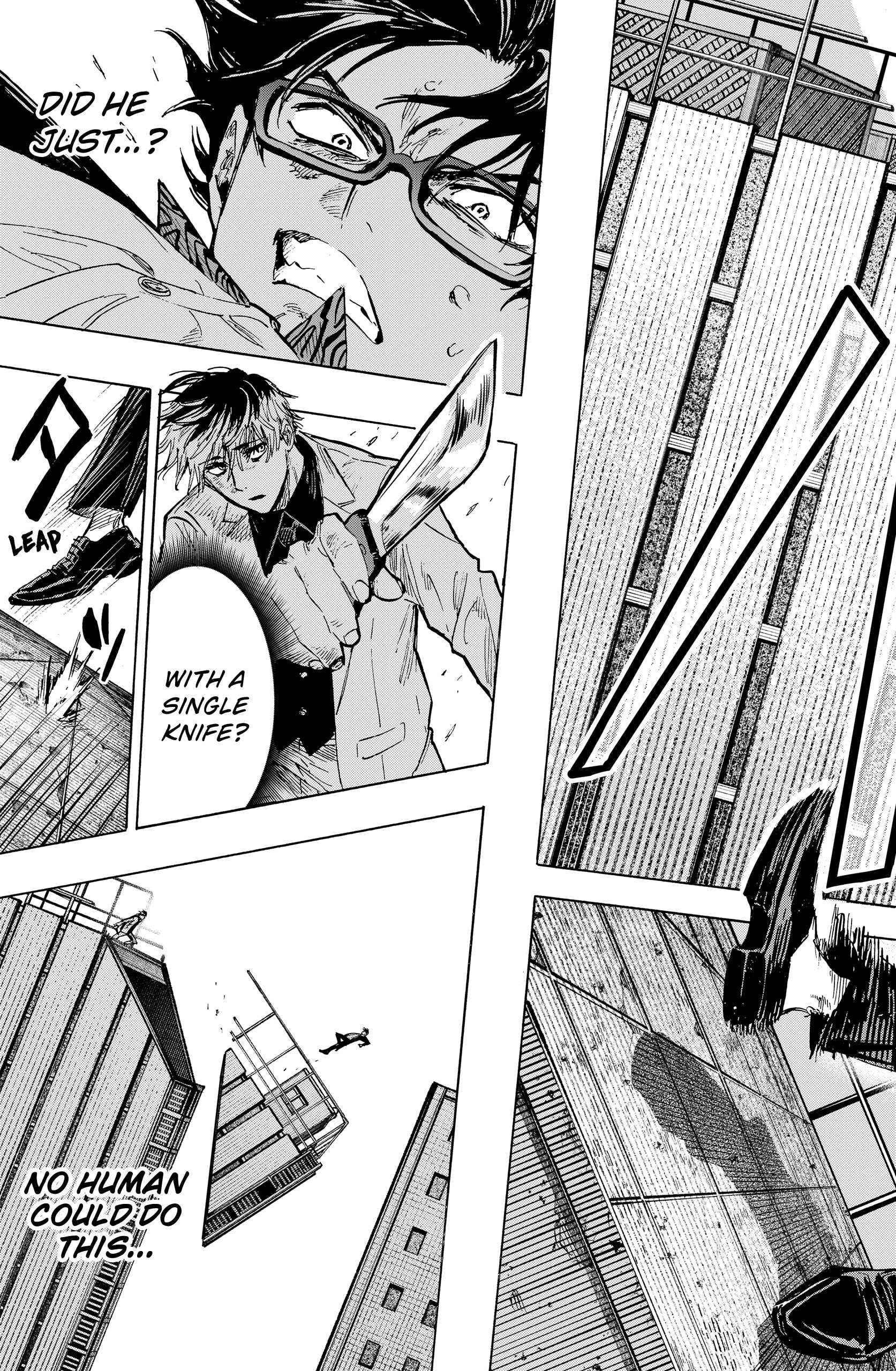 Read MARRIAGETOXIN chapter 26 image 4 on Lezhin