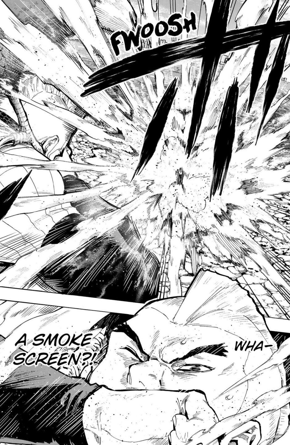 Read MARRIAGETOXIN chapter 30 image 1 on Lezhin