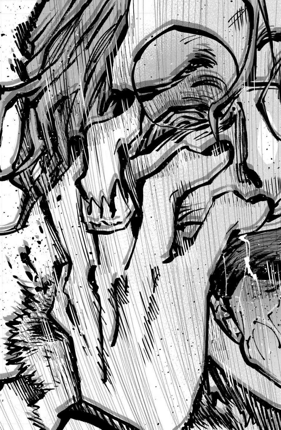 Read MARRIAGETOXIN chapter 30 image 12 on Lezhin