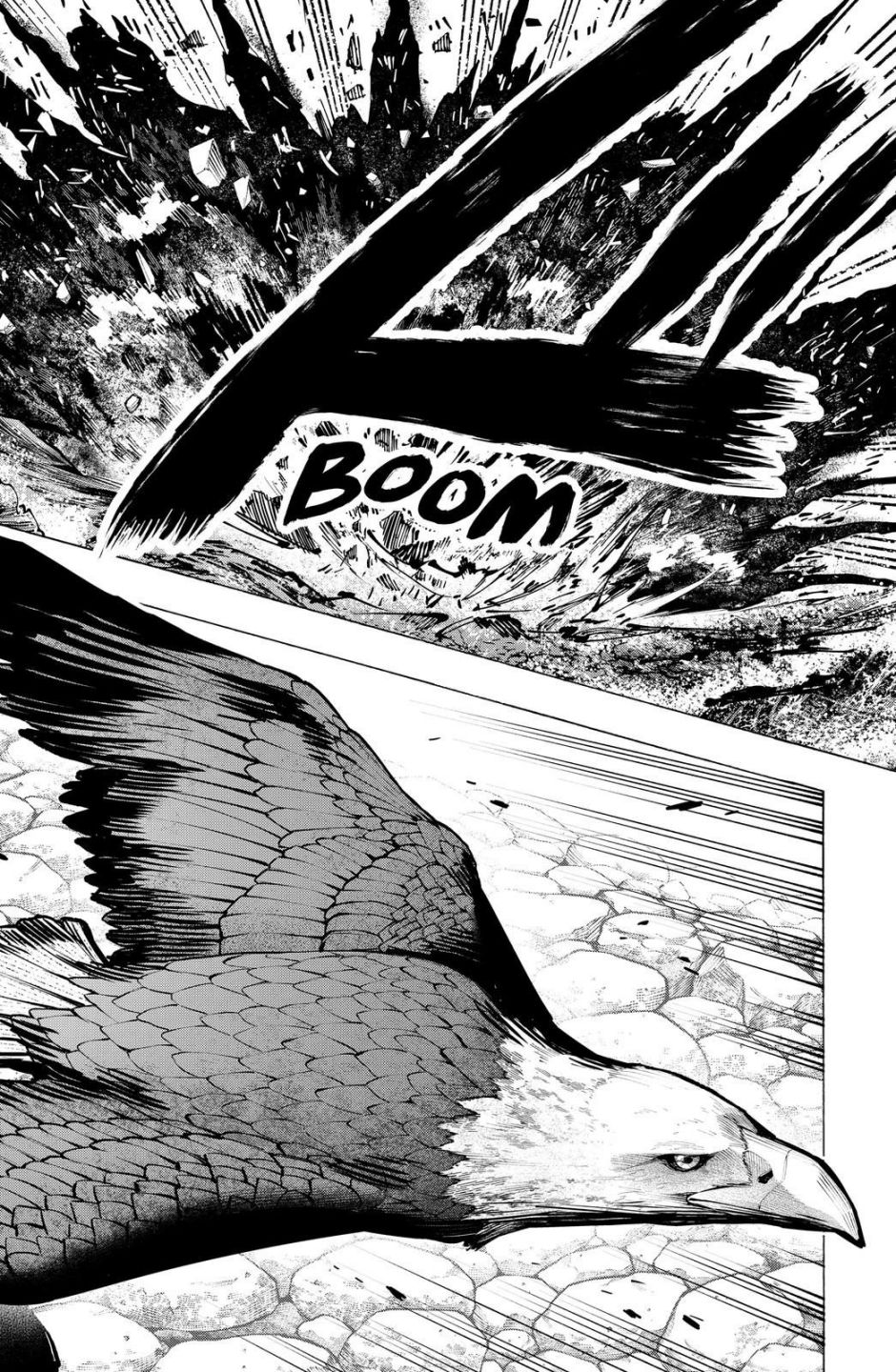 Read MARRIAGETOXIN chapter 30 image 17 on Lezhin