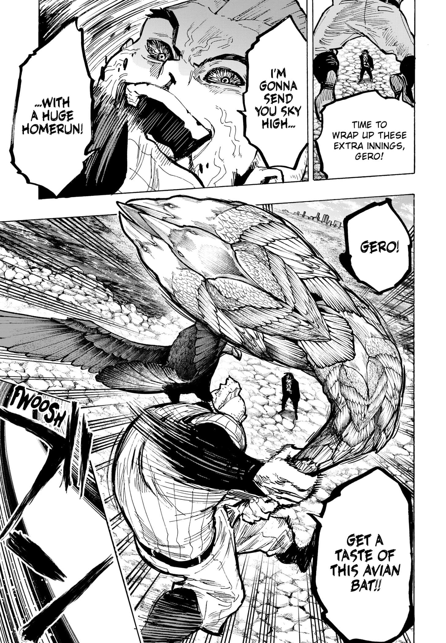 Read MARRIAGETOXIN chapter 31 image 12 on Lezhin