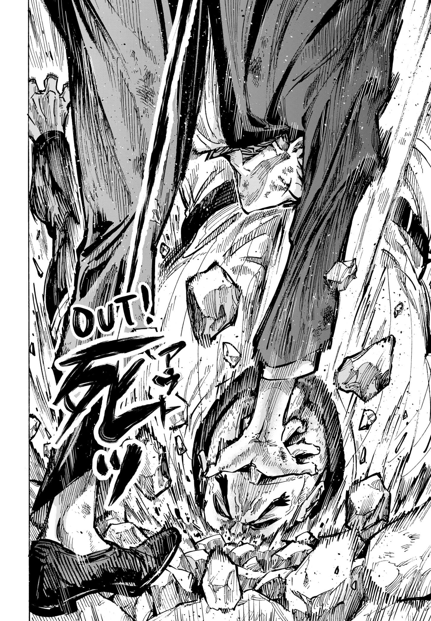 Read MARRIAGETOXIN chapter 31 image 17 on Lezhin