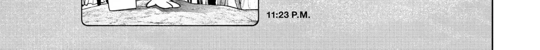 Read MARRIAGETOXIN chapter 34.5 image 1 on Lezhin