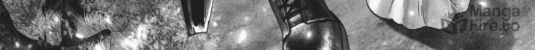 Read MARRIAGETOXIN chapter 34.5 image 5 on Lezhin
