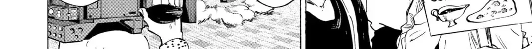 Read MARRIAGETOXIN chapter 34.5 image 7 on Lezhin