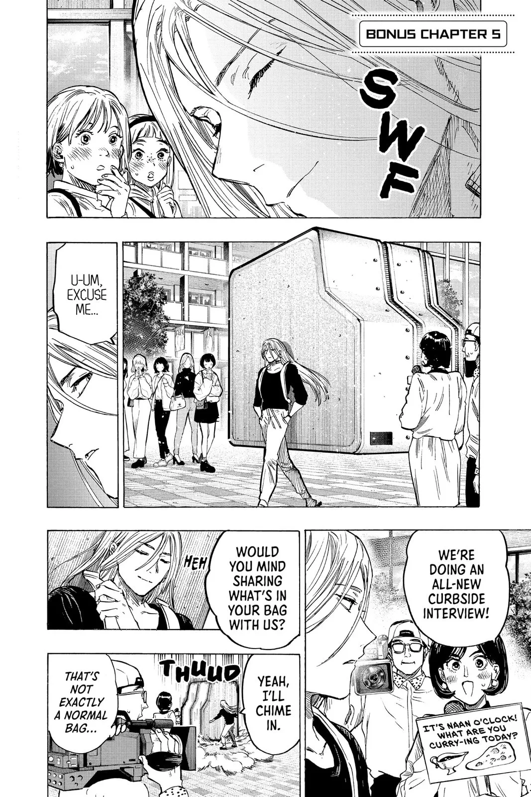 Read MARRIAGETOXIN chapter 34.6 image 0 on Lezhin