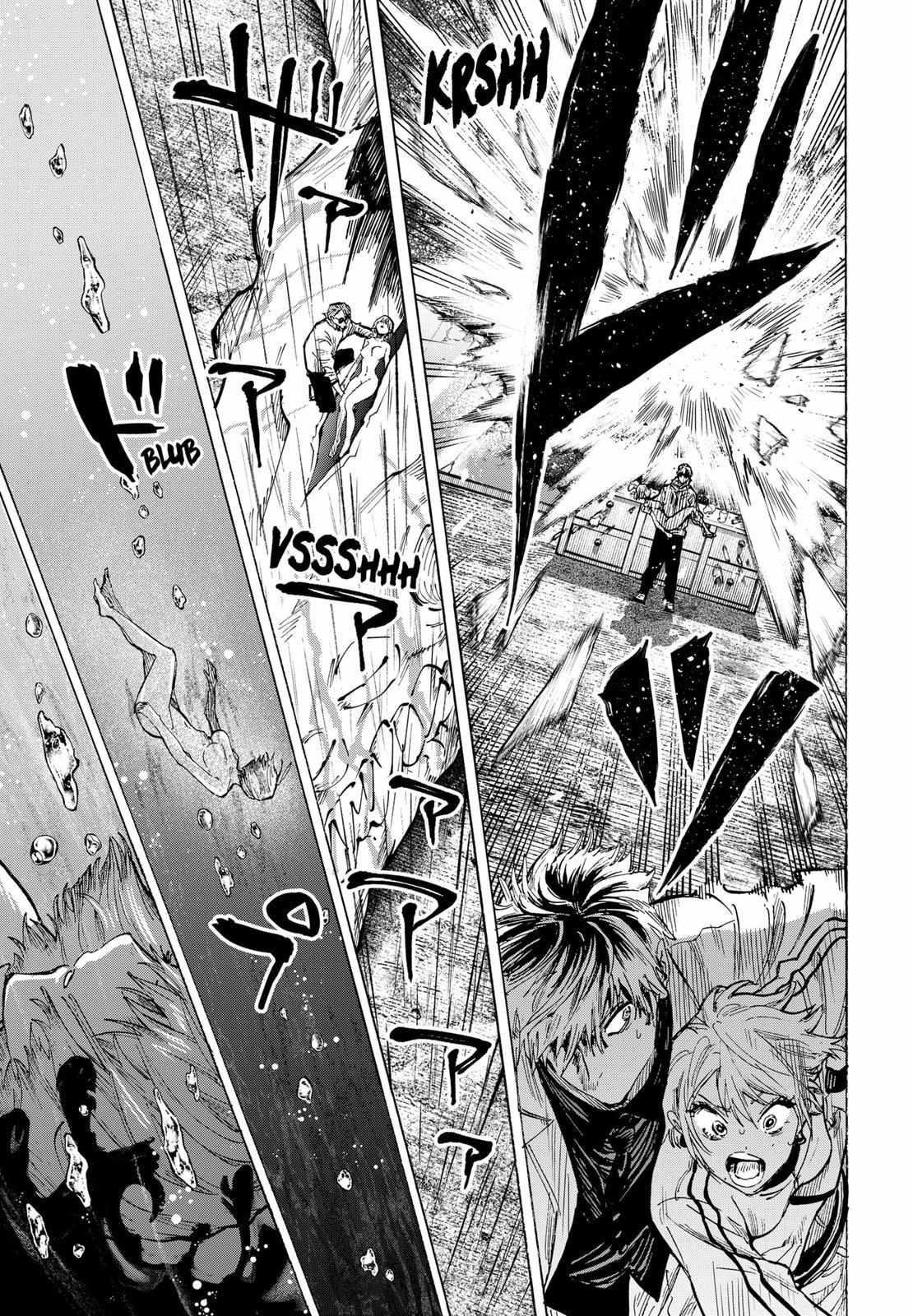 Read MARRIAGETOXIN chapter 37 image 16 on Lezhin