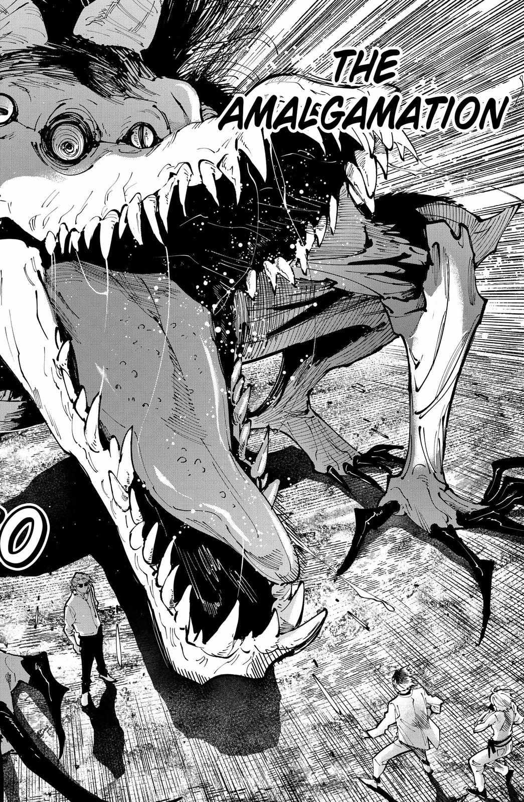 Read MARRIAGETOXIN chapter 37 image 17 on Lezhin