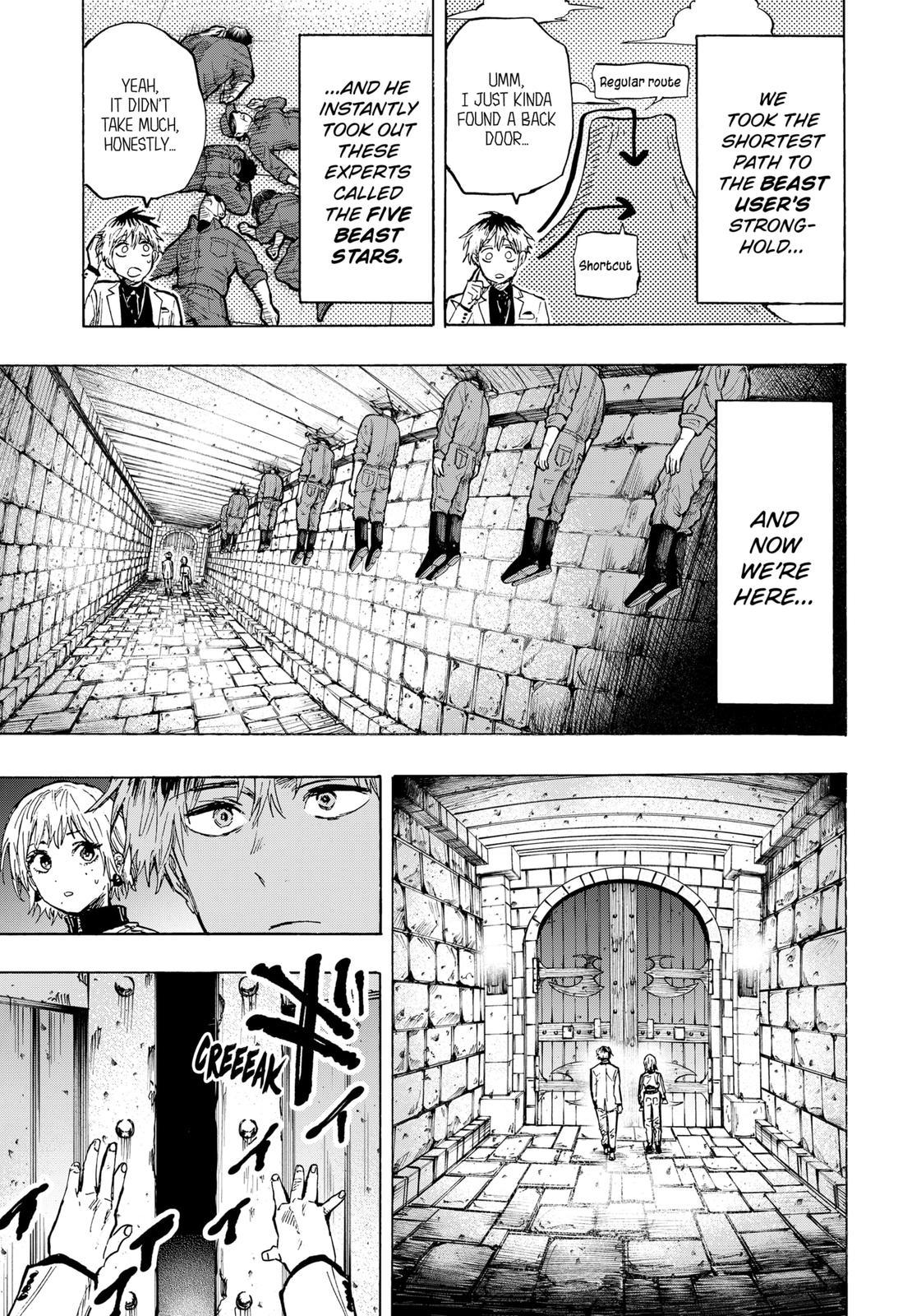 Read MARRIAGETOXIN chapter 37 image 2 on Lezhin