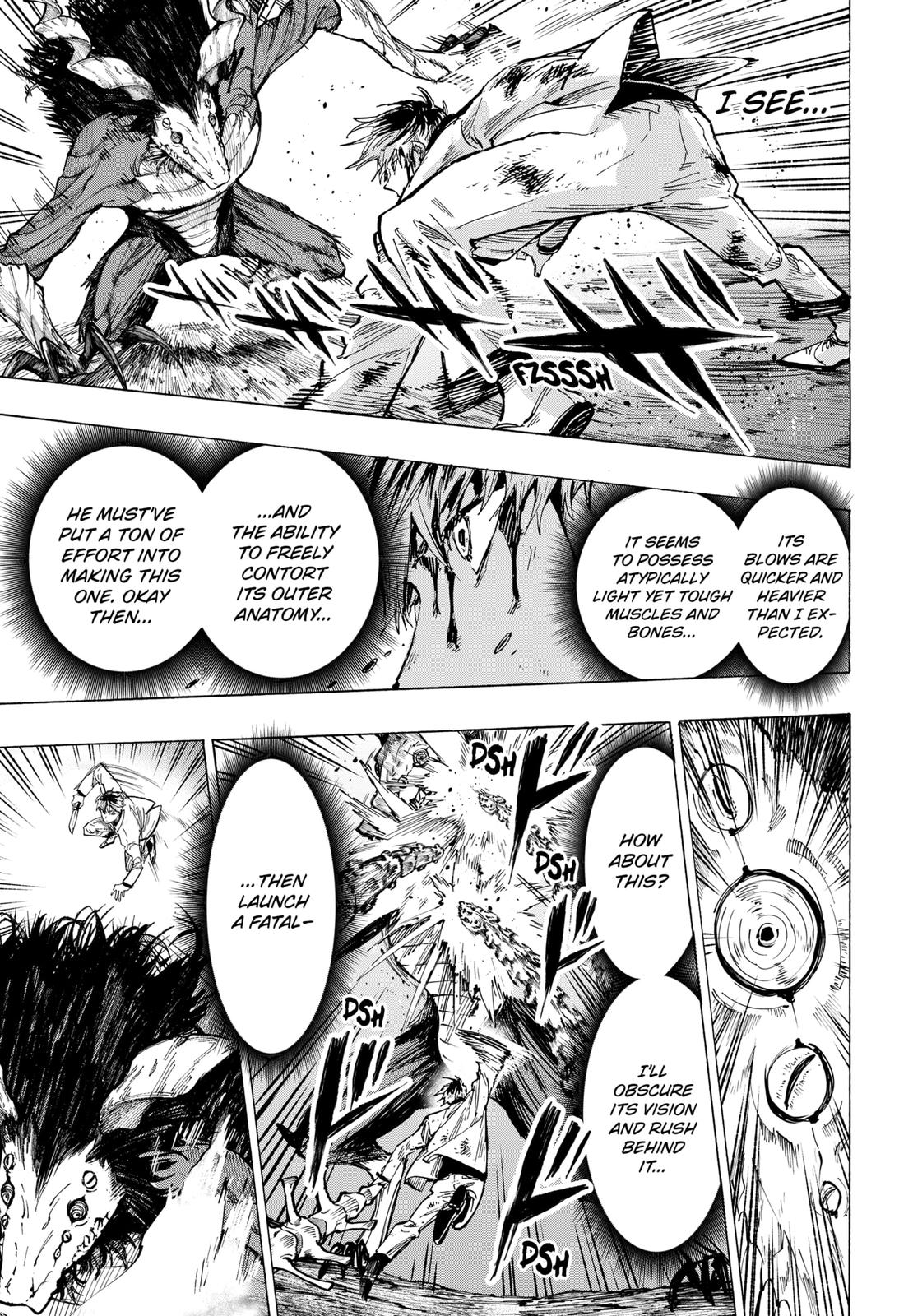 Read MARRIAGETOXIN chapter 38 image 12 on Lezhin