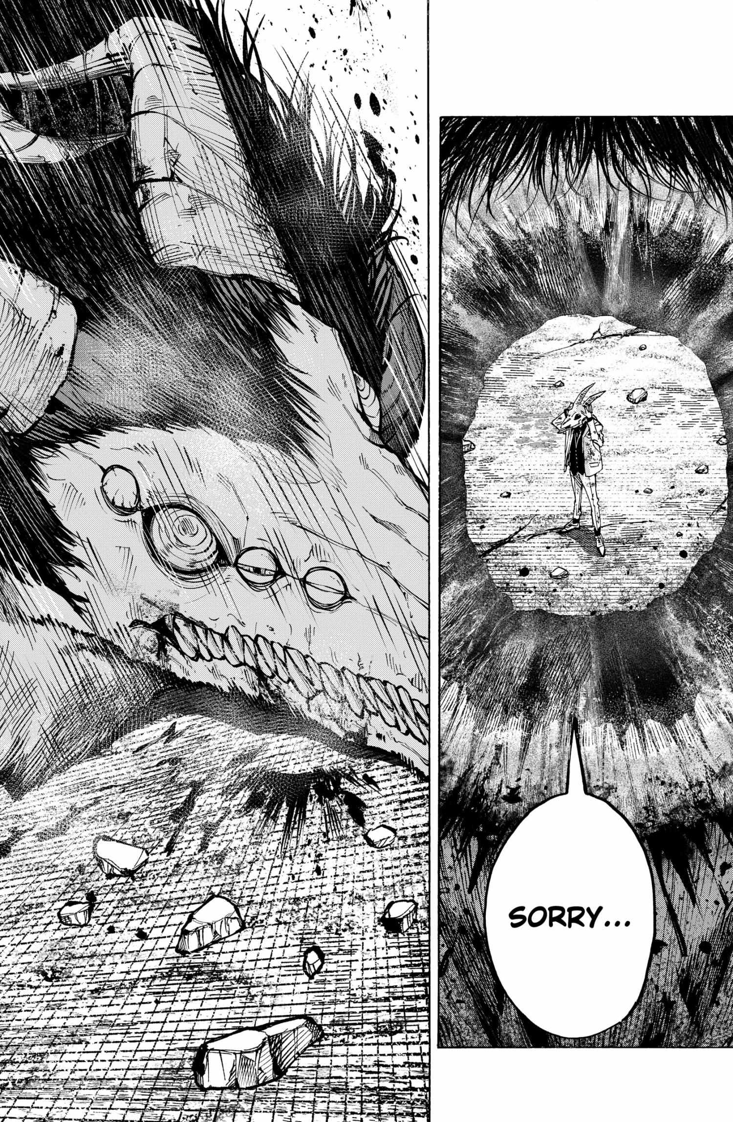 Read MARRIAGETOXIN chapter 39 image 13 on Lezhin