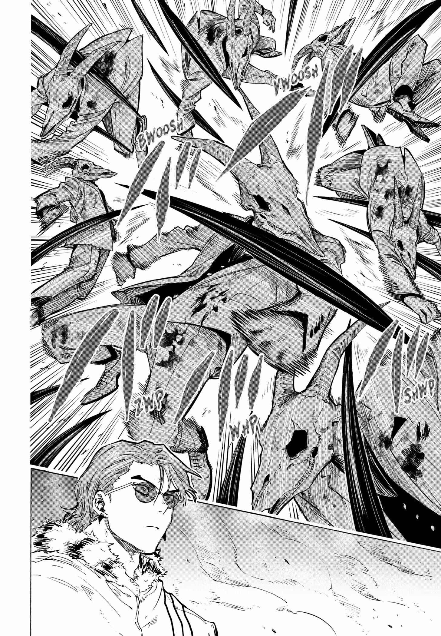 Read MARRIAGETOXIN chapter 39 image 3 on Lezhin