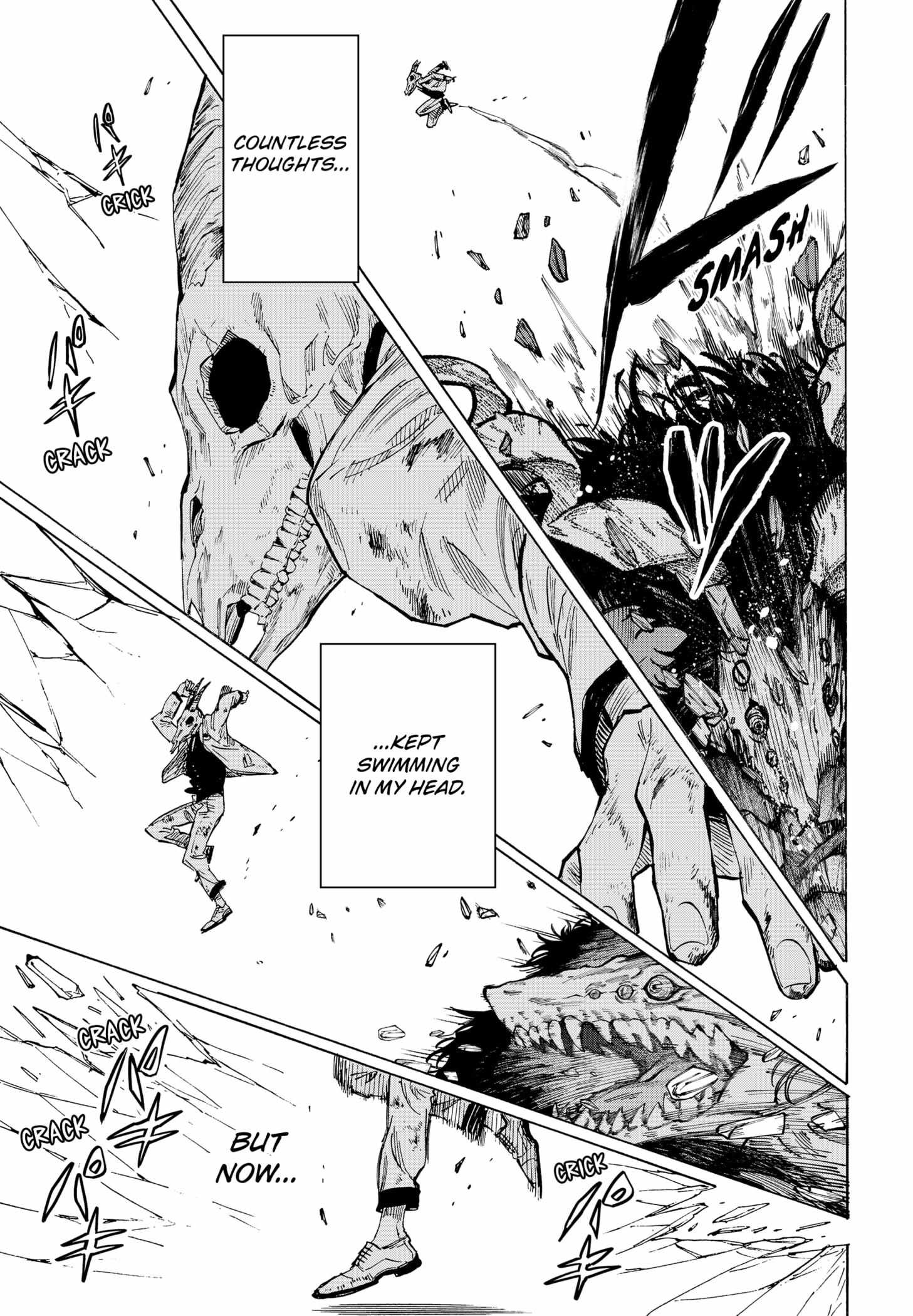 Read MARRIAGETOXIN chapter 39 image 6 on Lezhin