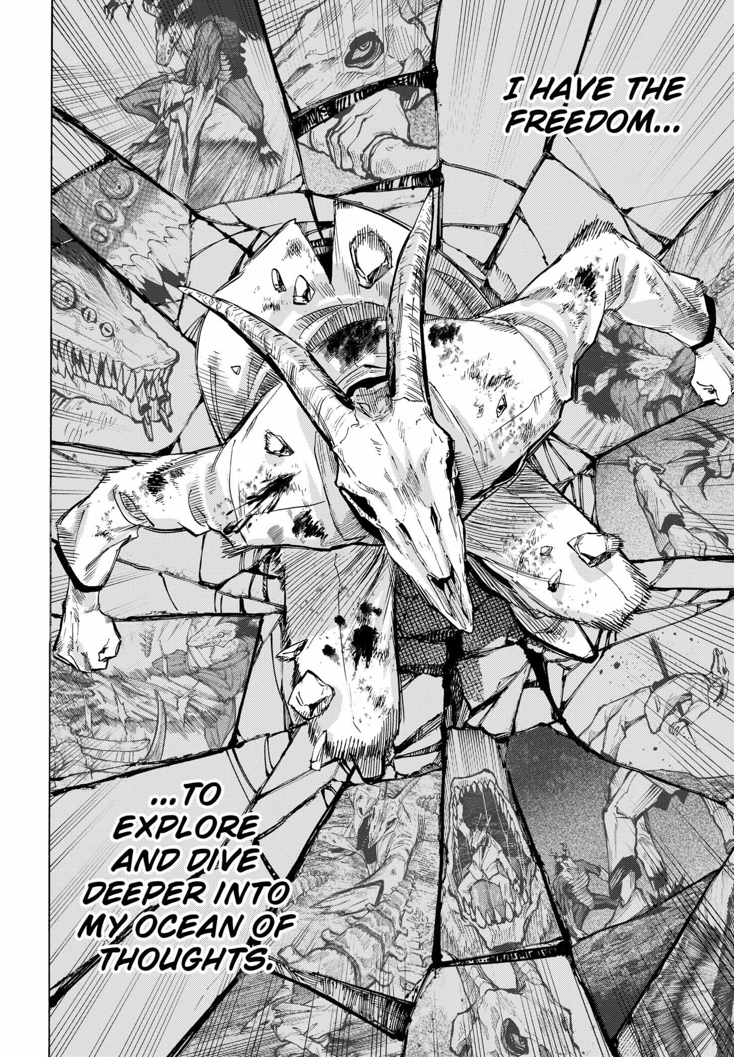 Read MARRIAGETOXIN chapter 39 image 7 on Lezhin