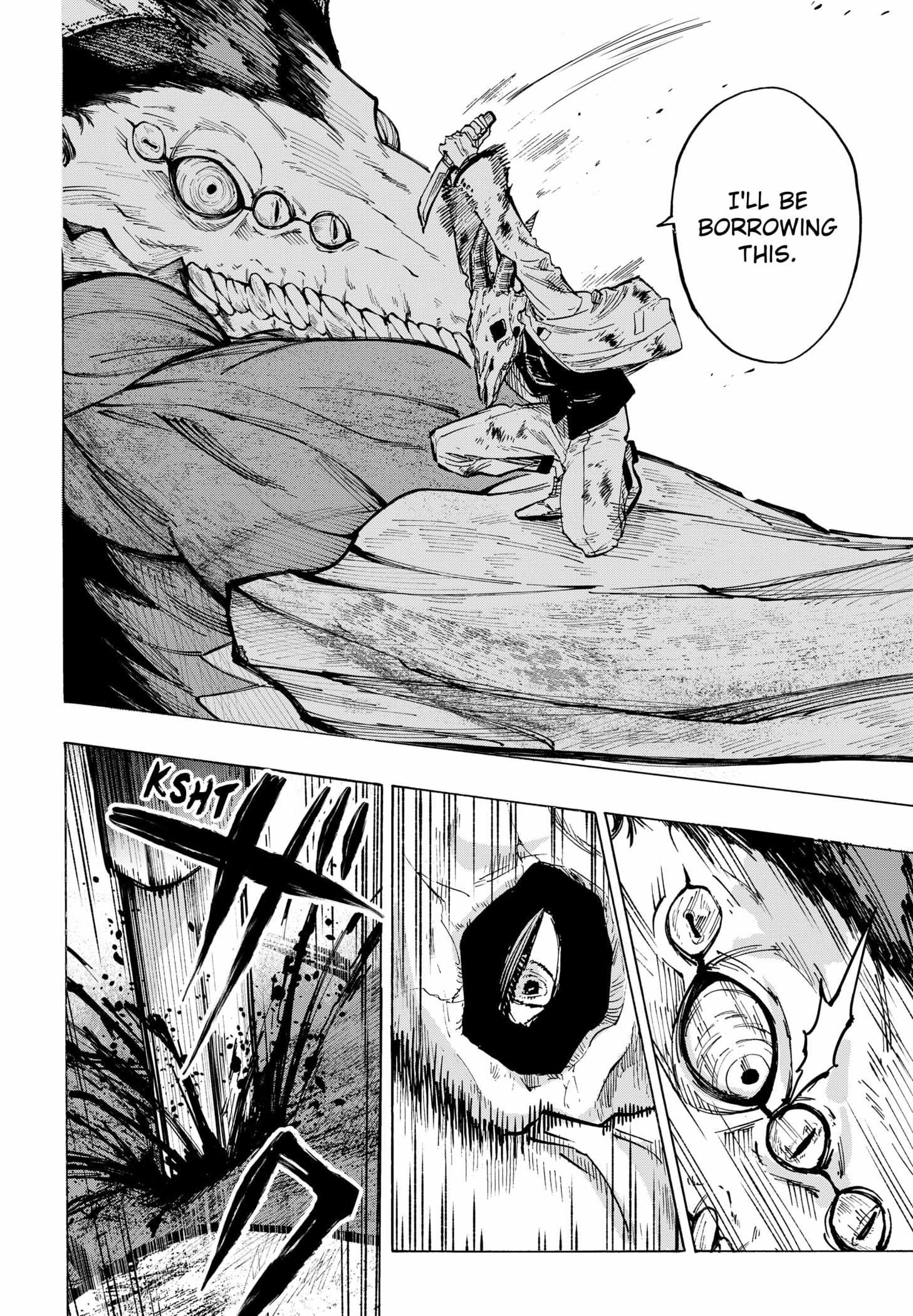 Read MARRIAGETOXIN chapter 39 image 9 on Lezhin