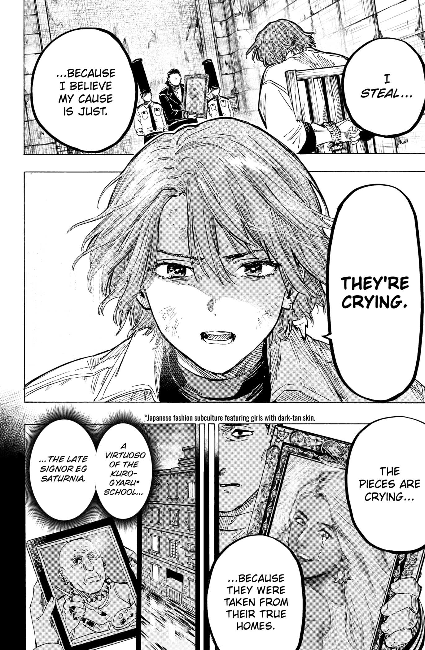 Read MARRIAGETOXIN chapter 4 image 11 on Lezhin