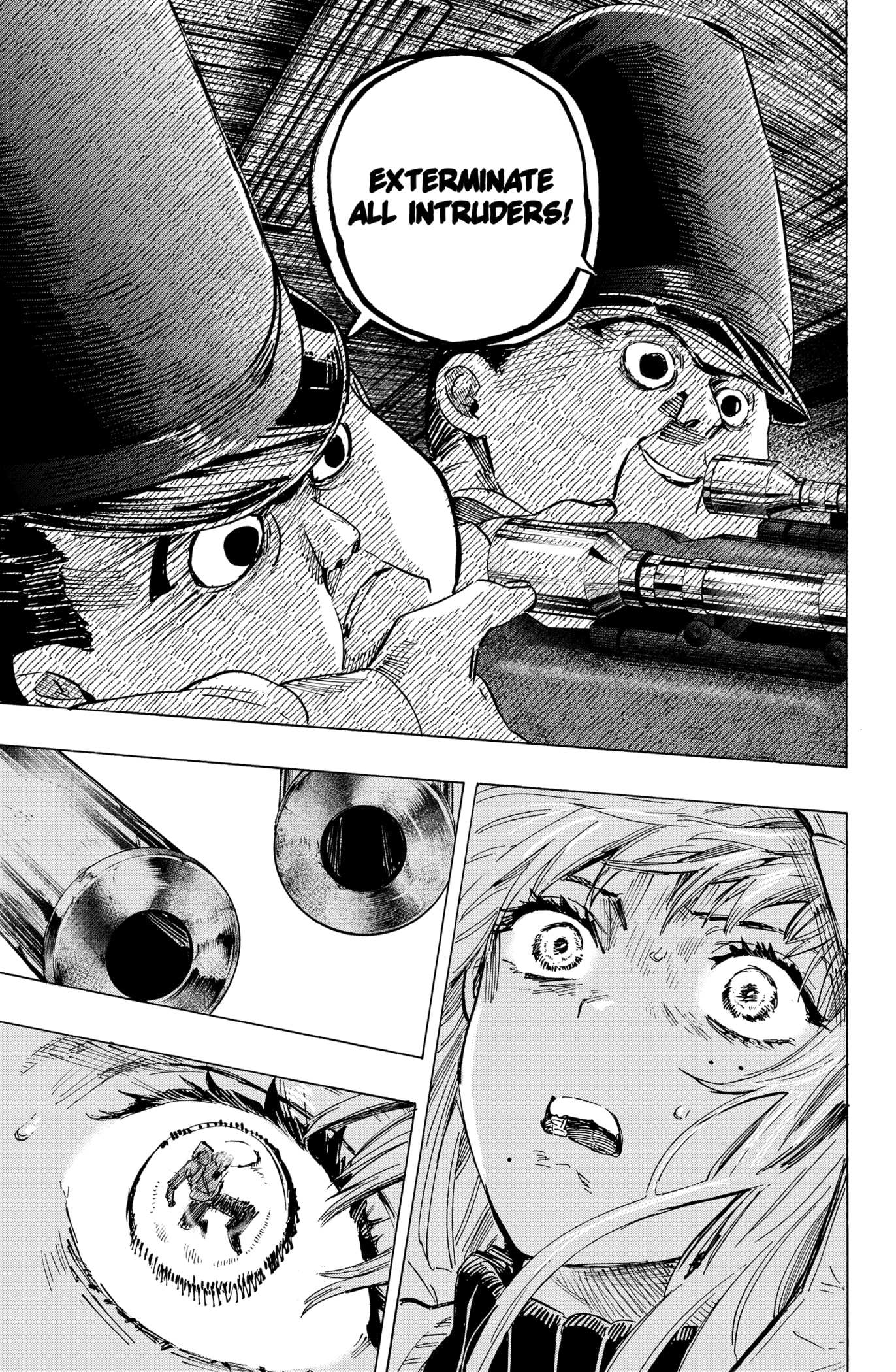 Read MARRIAGETOXIN chapter 4 image 18 on Lezhin