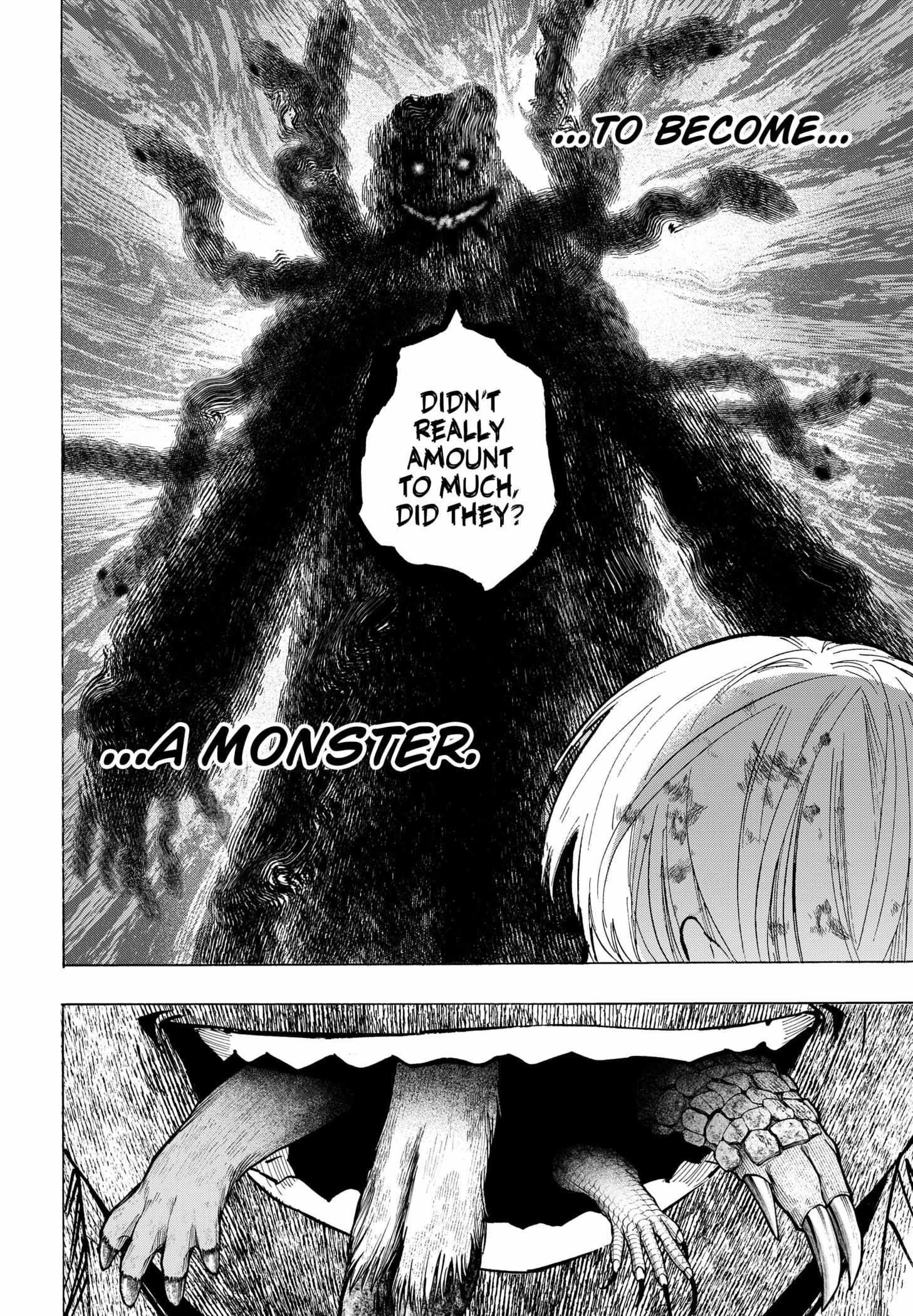 Read MARRIAGETOXIN chapter 40 image 18 on Lezhin