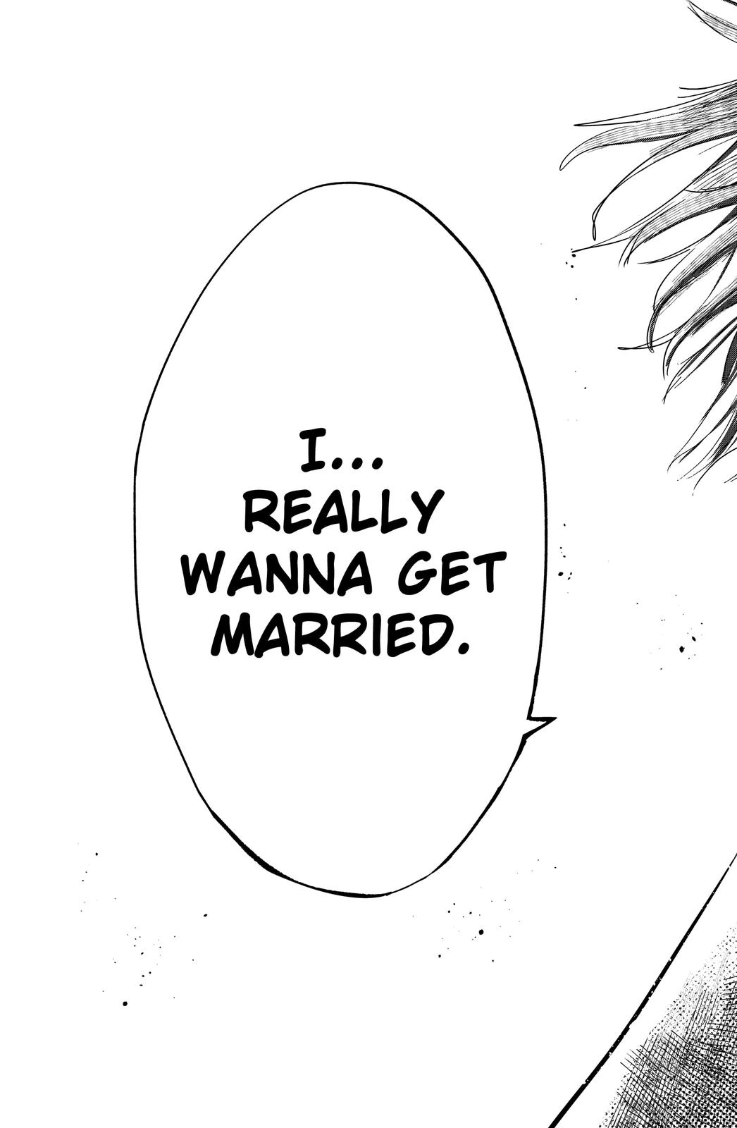 Read MARRIAGETOXIN chapter 41 image 19 on Lezhin