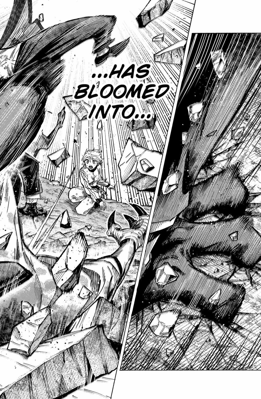 Read MARRIAGETOXIN chapter 41 image 20 on Lezhin