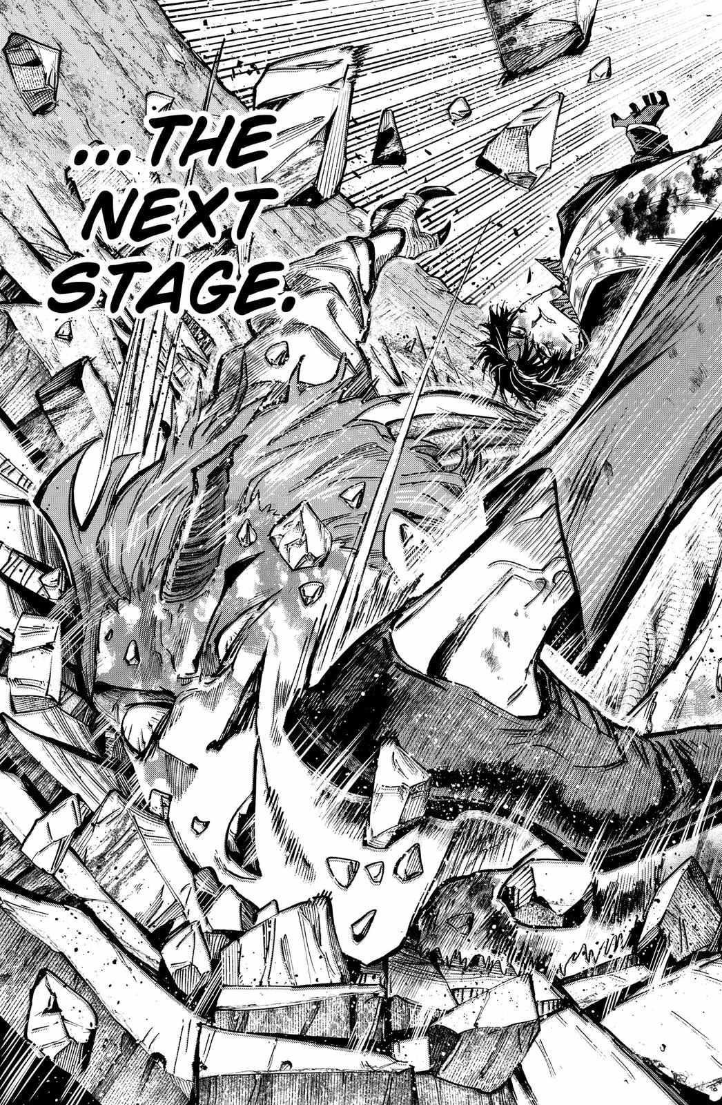 Read MARRIAGETOXIN chapter 41 image 21 on Lezhin