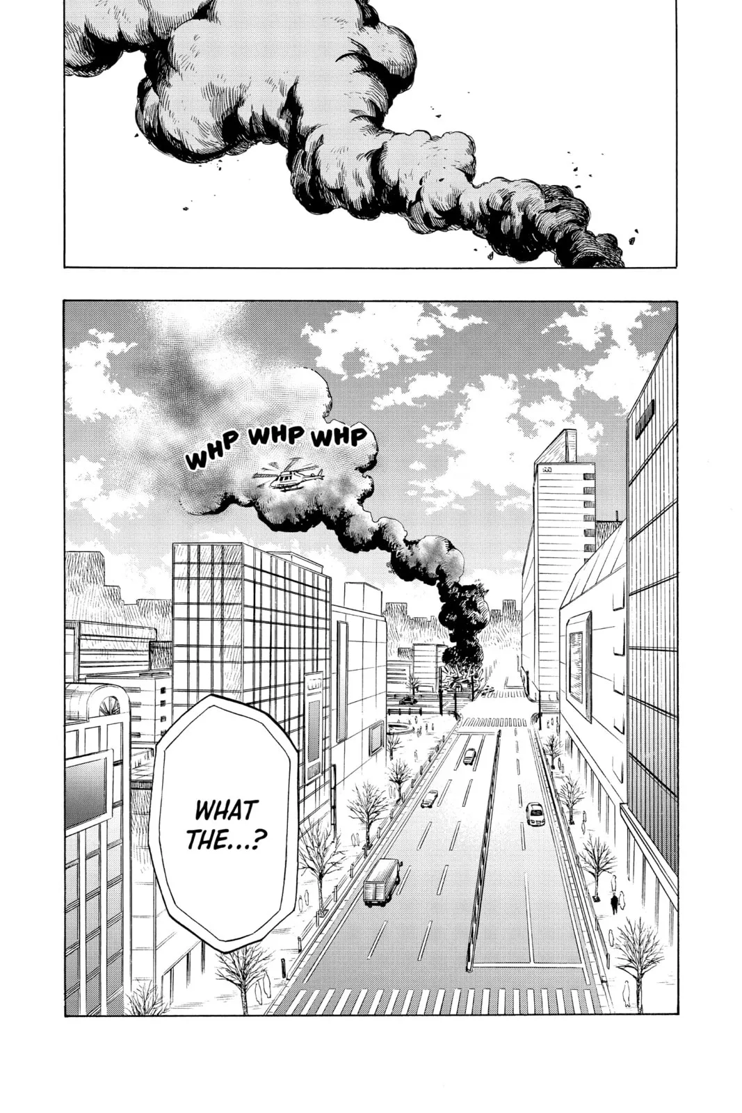 Read MARRIAGETOXIN chapter 42.2 image 31 on Lezhin
