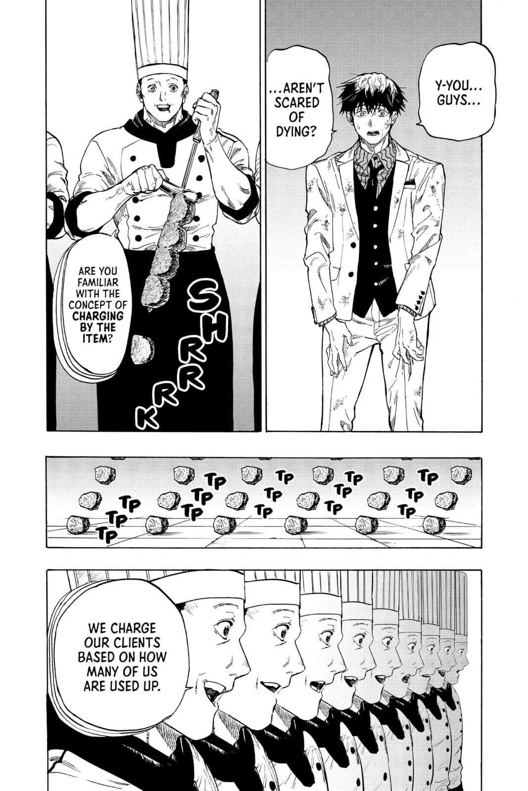 Read MARRIAGETOXIN chapter 42.2 image 47 on Lezhin