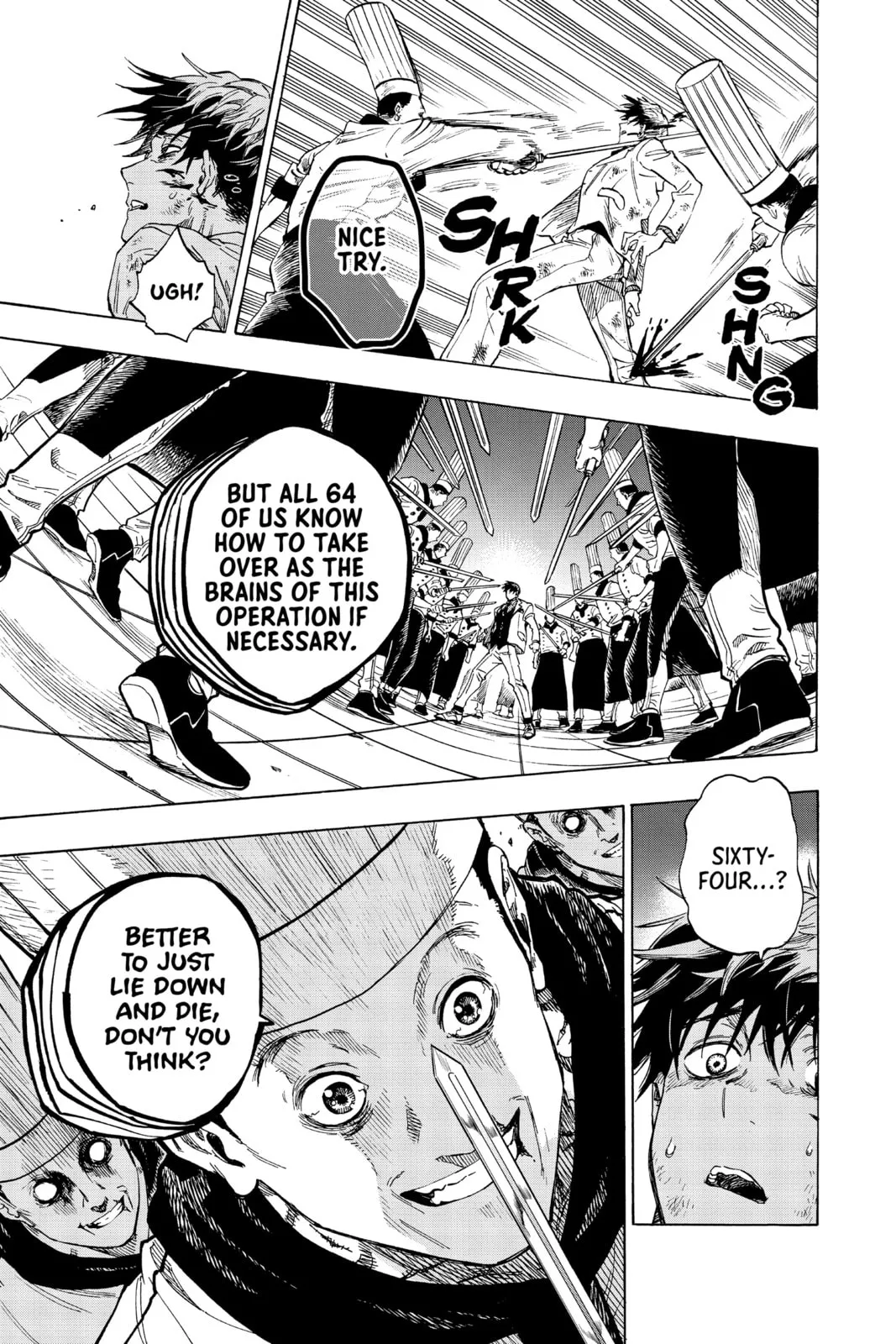 Read MARRIAGETOXIN chapter 42.2 image 54 on Lezhin