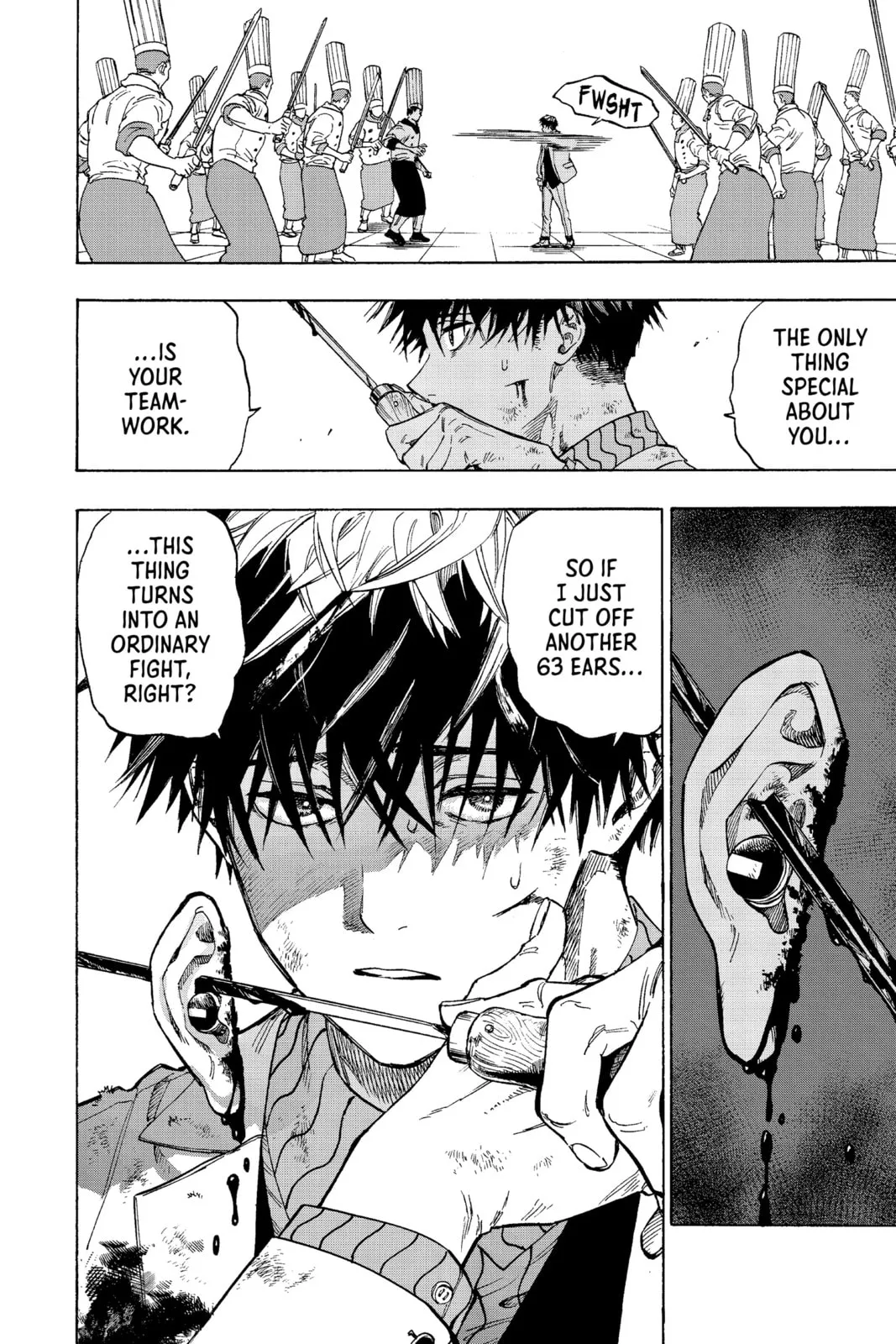 Read MARRIAGETOXIN chapter 42.2 image 55 on Lezhin