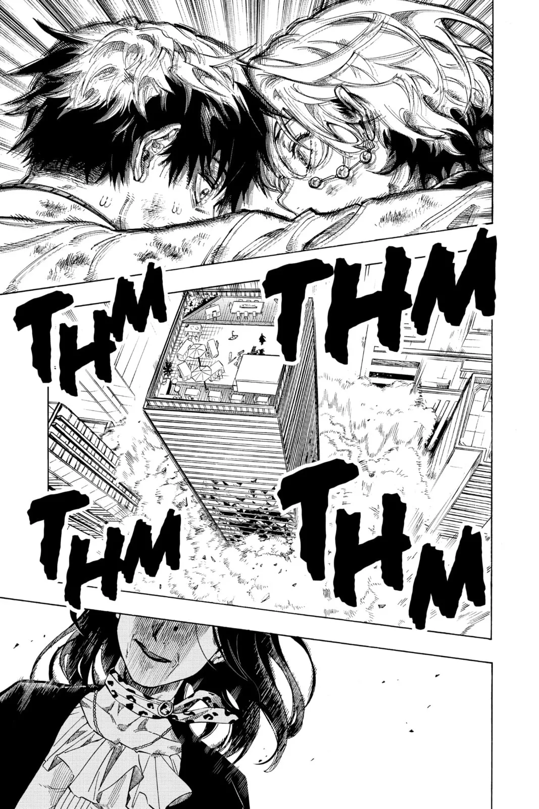 Read MARRIAGETOXIN chapter 42.2 image 74 on Lezhin