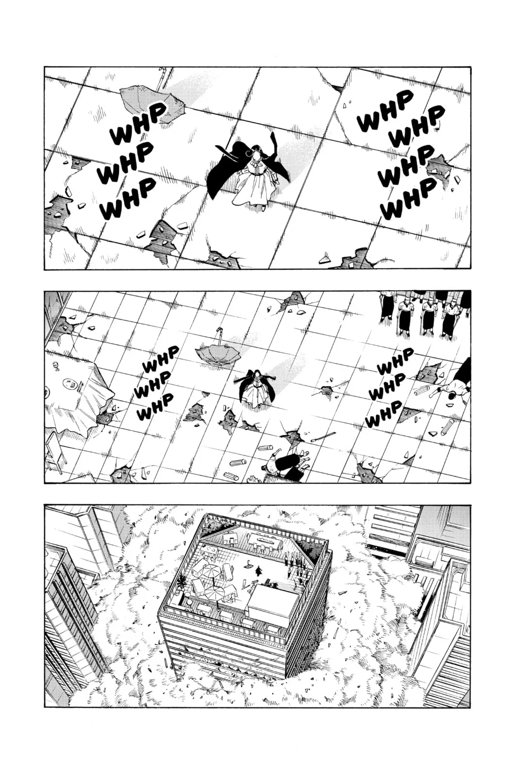 Read MARRIAGETOXIN chapter 42.2 image 79 on Lezhin