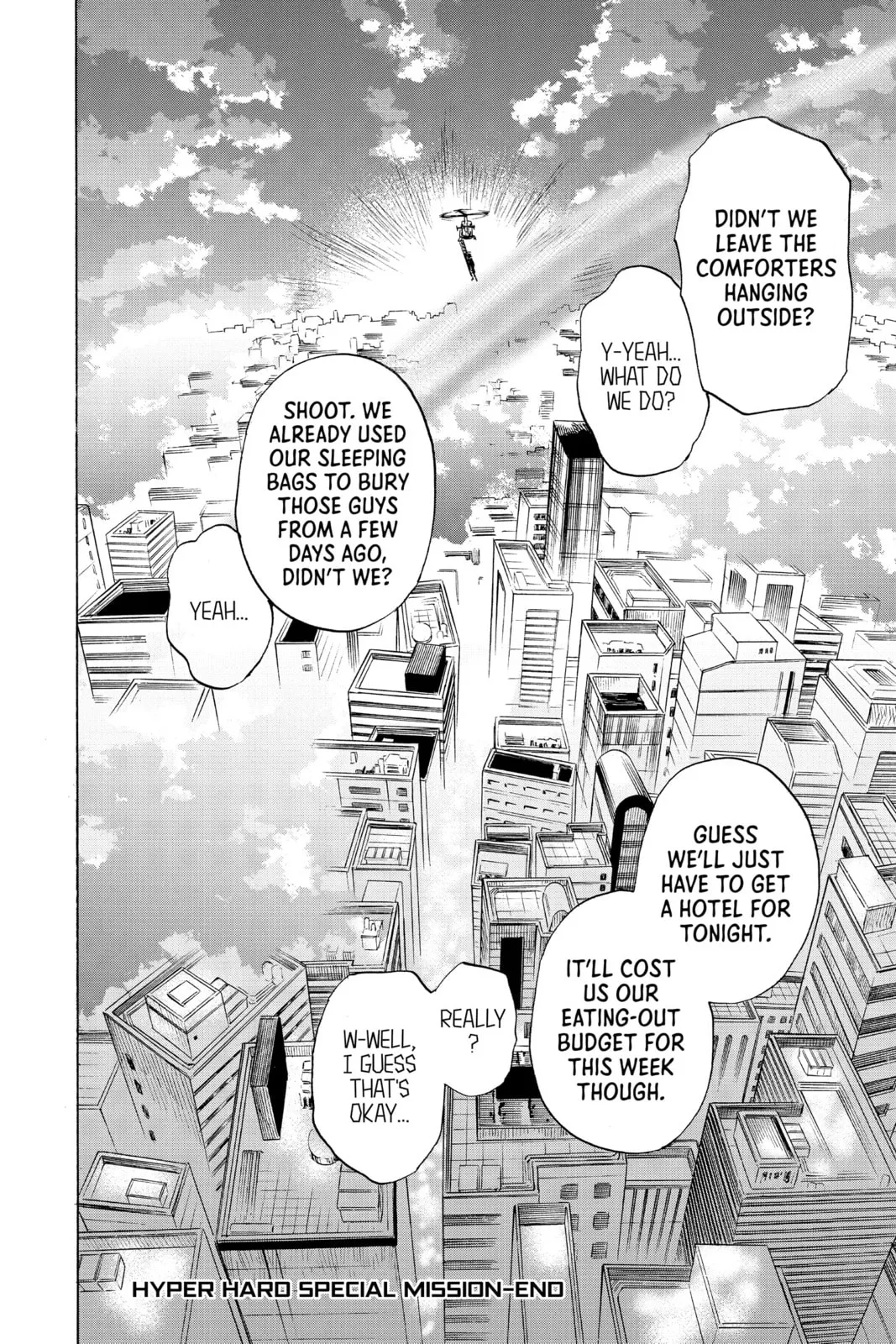 Read MARRIAGETOXIN chapter 42.2 image 81 on Lezhin