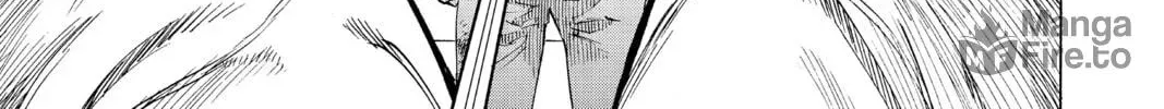Read MARRIAGETOXIN chapter 42.5 image 101 on Lezhin