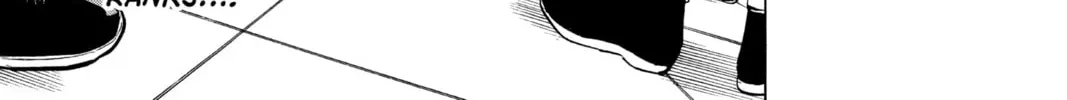 Read MARRIAGETOXIN chapter 42.5 image 105 on Lezhin