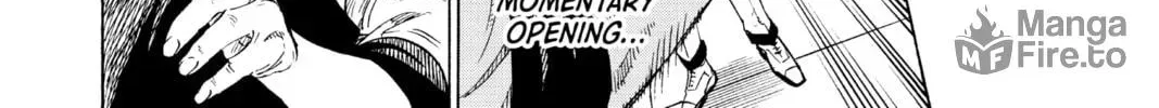 Read MARRIAGETOXIN chapter 42.5 image 107 on Lezhin