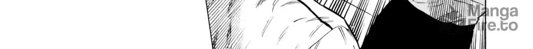 Read MARRIAGETOXIN chapter 42.5 image 109 on Lezhin
