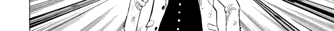 Read MARRIAGETOXIN chapter 42.5 image 111 on Lezhin