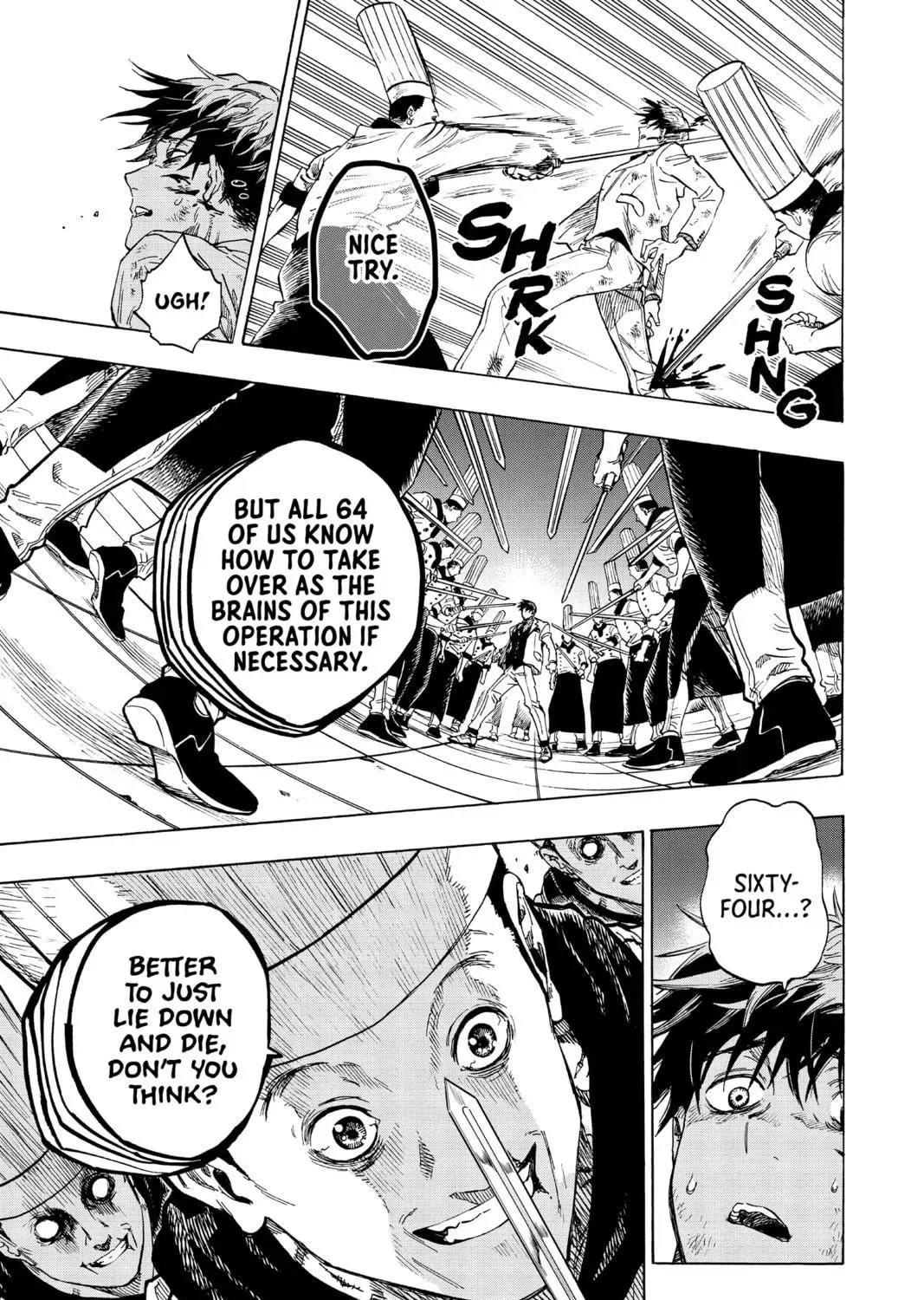 Read MARRIAGETOXIN chapter 42.5 image 112 on Lezhin