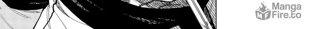 Read MARRIAGETOXIN chapter 42.5 image 113 on Lezhin