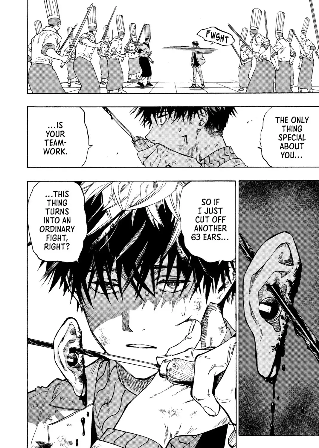 Read MARRIAGETOXIN chapter 42.5 image 114 on Lezhin