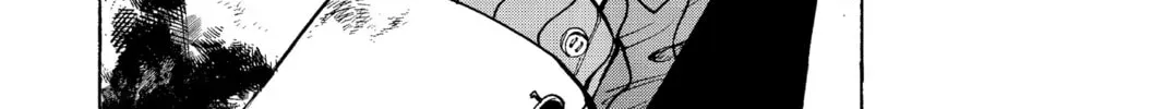 Read MARRIAGETOXIN chapter 42.5 image 115 on Lezhin