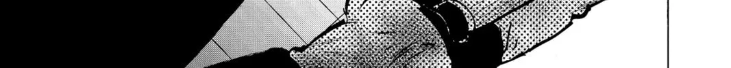 Read MARRIAGETOXIN chapter 42.5 image 117 on Lezhin