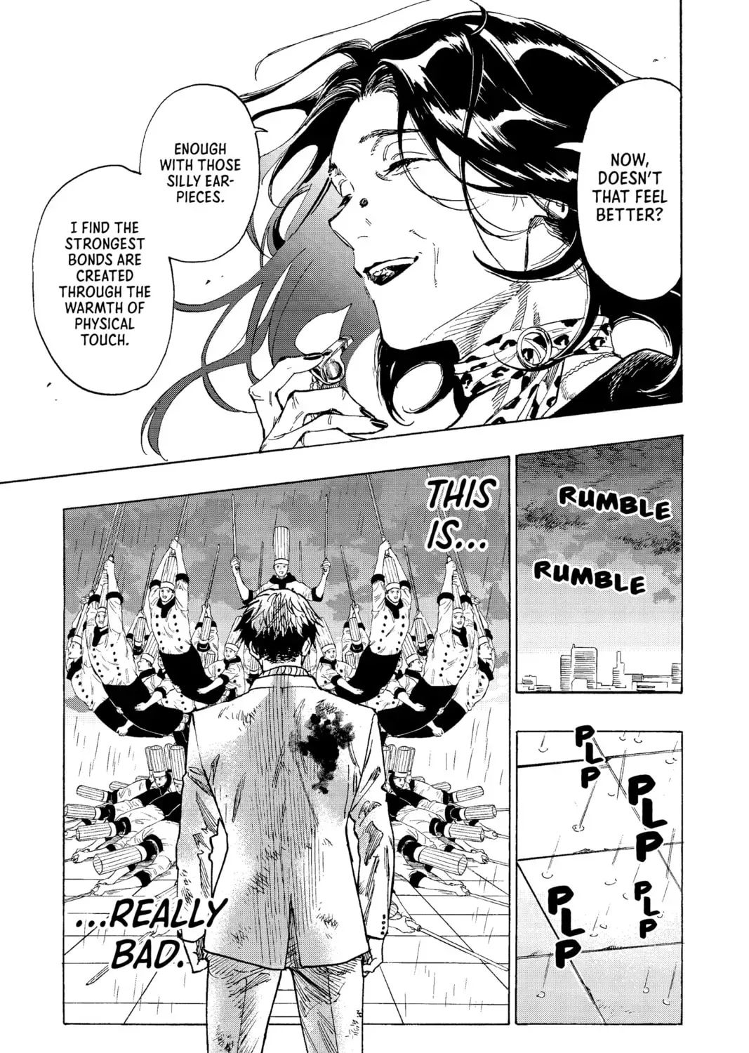 Read MARRIAGETOXIN chapter 42.5 image 122 on Lezhin