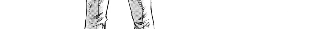 Read MARRIAGETOXIN chapter 42.5 image 123 on Lezhin