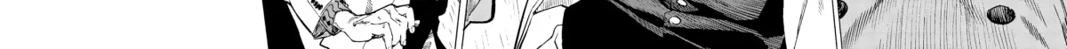 Read MARRIAGETOXIN chapter 42.5 image 125 on Lezhin