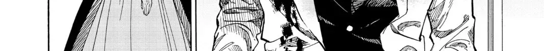 Read MARRIAGETOXIN chapter 42.5 image 127 on Lezhin