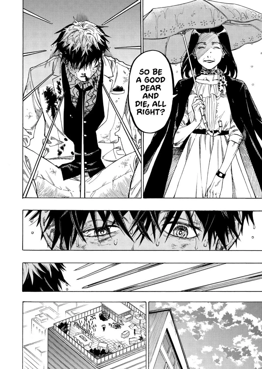 Read MARRIAGETOXIN chapter 42.5 image 130 on Lezhin