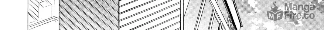 Read MARRIAGETOXIN chapter 42.5 image 131 on Lezhin