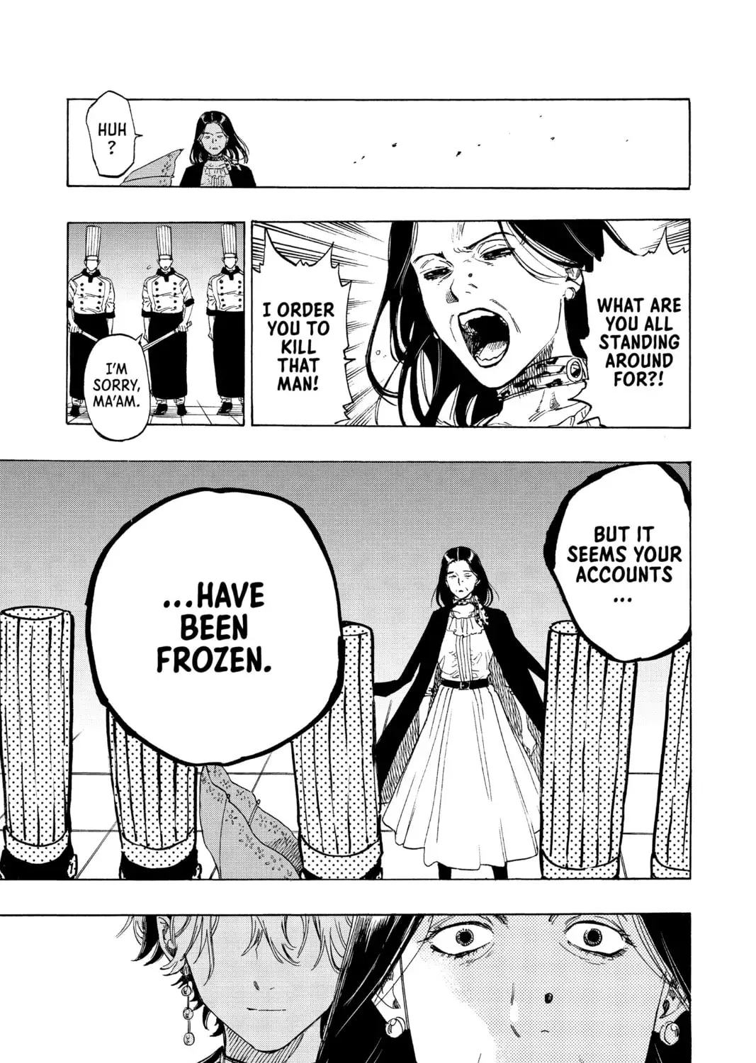 Read MARRIAGETOXIN chapter 42.5 image 132 on Lezhin
